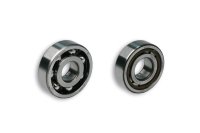 (image for) Roller Bearings Set 20-17 (C3) For Crranks. Vespa ET3 - PK 125