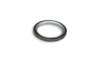 (image for) Gasket For Exhaust 23X30X3 MM