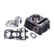 (image for) Big Bore Kit for Vespa 50cc iGet