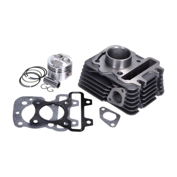 (image for) Big Bore Kit for Vespa 50cc iGet
