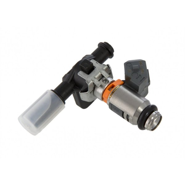 (image for) Fuel Injector for Piaggio MP3 Single Barb 8720235