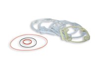 (image for) Compl. Cyl.Kit Gasket Set 50 (Mult-Thick.- O-Ring)