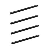 (image for) Cylinder Studs for Minarelli, PGO, Genuine 50cc