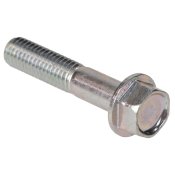 (image for) M8 x 40 Bolt, Flanged