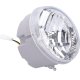(image for) Headlight for Vespa LX 50