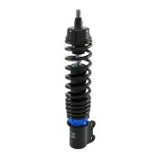 (image for) Forsa Racing Front Shock for Vespa GTS, GTV and GT Models