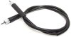 (image for) Speedometer Cable for Piaggio LT 50 and LT 150