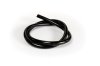 (image for) Malossi 1/4" Fuel Line, 3 Feet