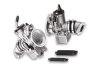 (image for) Malossi Carburettor Kit for Ducati SS, Replica 900