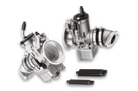 (image for) Carb Kit PHM 40 H Bimota DB1 750