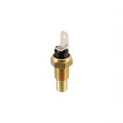 (image for) Suzuki Water Temperature Sensor 34850-82012