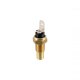 (image for) Suzuki Water Temperature Sensor 34850-82012
