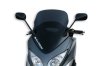 (image for) Malossi Windscreen for Yamaha T-Max 500