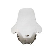 (image for) Windshield for Piaggio MP3 250 and 400
