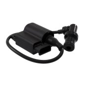 (image for) CDI Coil for Vespa LX 50 Piaggio Fly 50, S 50 4 Stroke AFTERMARKET