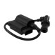 (image for) CDI Coil for Vespa LX 50 Piaggio Fly 50, S 50 4 Stroke AFTERMARKET