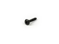 (image for) Piaggio Screw 259372 M4.2x24