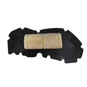 (image for) Air Filter for Piaggio MP3 530 1A023582