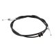 (image for) Throttle Cable for Piaggio Fly 150 CM073305