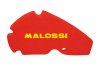 (image for) Malossi Air Filter for Aprilia Scarabeo Light