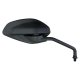 (image for) Mirror for Ducati Scrambler RIGHT 52310492B