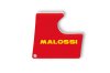 (image for) Malossi Air Filter For Aprilia Scarabeo Di-Tech