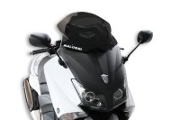 (image for) Malossi Windscreen for Yamaha T-Max 530 2102-2016