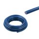 (image for) Spark Plug Wire BLUE 10 Meters