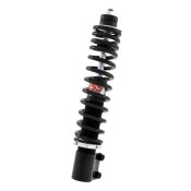 (image for) YSS Front Shock for Vespa GTS, GTV and GT