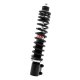 (image for) YSS Front Shock for Vespa GTS, GTV and GT