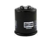 (image for) Oil Filter for Vespa, Piaggio, Aprilia 82635R