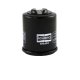 (image for) Oil Filter for Vespa, Piaggio, Aprilia 82635R