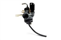 (image for) DellOrto PHVA 12mm Carburetor for Malaguti