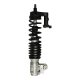 (image for) Front Shock RIGHT for Piaggio MP3 56432R