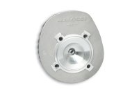 (image for) Alum. Cyl.Head 68,5 Vespa 200