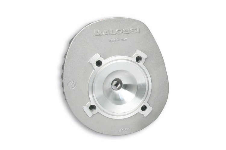 (image for) Alum. Cyl.Head 68,5 Vespa 200