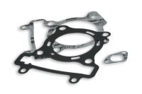 (image for) Malossi Cylinder Gasket Kit for Yamaha S-Max