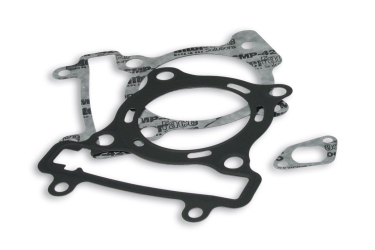 (image for) Malossi Cylinder Gasket Kit for Yamaha S-Max