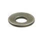 (image for) Conical Spring Washer for Yamaha 90208-10012-00 Bag of 10