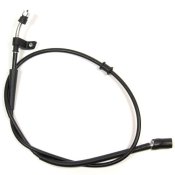 (image for) Speedometer Cable for Piaggio BV500