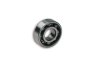 (image for) Roller Bearing with Balls 15X35X11 (STD)