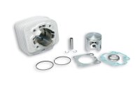 (image for) Alumin-Cylinder 57,5 Pin 12