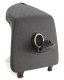 (image for) Power Outlet for Vespa GTS, GTV, GT