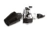 (image for) Malossi 25mm MHR Carburetor Kit Gilera-Piaggio 50