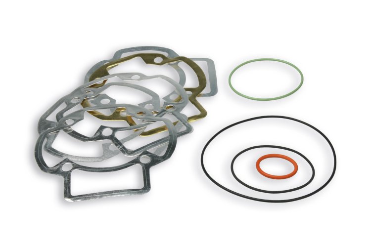 (image for) Malossi Cylinder Gasket Kit for 3113042