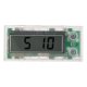 (image for) Vespa Digital Clock AP8212406