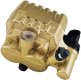 (image for) Brake Caliper for Piaggio BV 350 REAR 668886