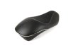 (image for) Low Profile Gel Solo Seat for Vespa GTS with ABS