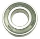 (image for) 6003-2RS Bearing