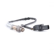 (image for) Oxygen Sensor for Ducati Multistrada 55214491B - 8451.40.035